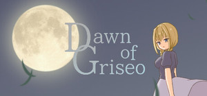 Dawn of Griseo banner