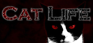 Cat Life banner