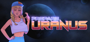 Prepare Uranus: Exploring Black Holes for Adults banner