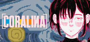 Coralina banner