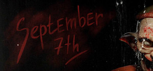 September 7th banner