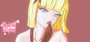 Hentai Jigsaw Puzzle Collection: Christmas Edition banner