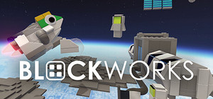 Blockworks banner
