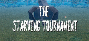 The Starving Tournament banner
