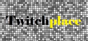 Twitch Place banner
