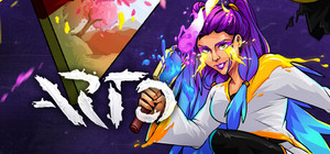 Arto banner