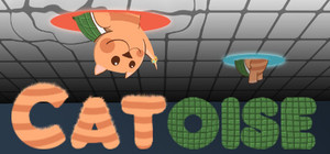 Catoise banner