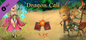 Dragon Call - Aquarium Tower banner
