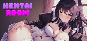 Hentai Room banner