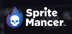 SpriteMancer banner