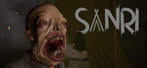 SANRI banner