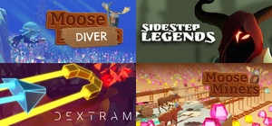 Lingon Studios Bundle banner