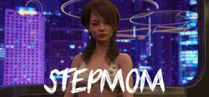 Stepmom banner