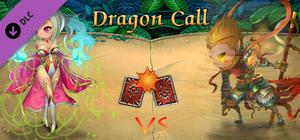 Dragon Call - Devil Tower banner