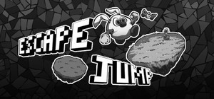 Escape Jump banner