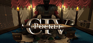 PocketCiv banner