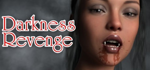 Darkness Revenge banner