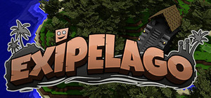Exipelago banner