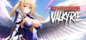 Valkyrie: Dawn of Ragnarok banner