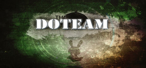 DoTeam banner