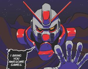 Jupitron - 18 Games Collection Vol.4 - Middleware banner