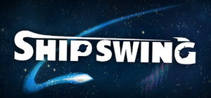 ShipSwing banner