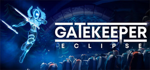Gatekeeper: Eclipse banner