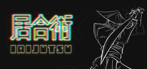 Iaijutsu banner