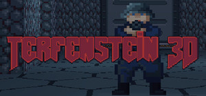 Terfenstein 3D banner