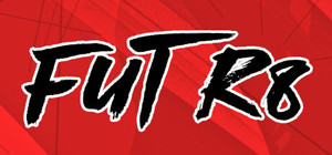 Futr8 banner