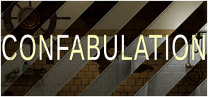Confabulation banner