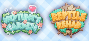 Blueberry Cheesecake Studio Bundle banner