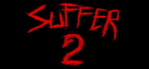 SUFFER 2 banner