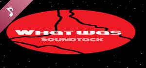 What was Soundtrack banner