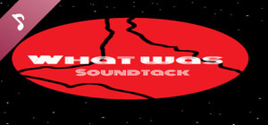 What was Soundtrack banner
