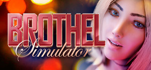 Brothel Simulator ? banner