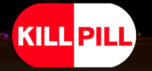 Kill Pill banner