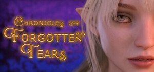 Chronicles of Forgotten Tears banner