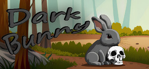 Dark Bunny banner