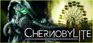 Chernobylite Enhanced Edition banner