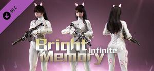 Bright Memory: Infinite Cyber Rabbit banner