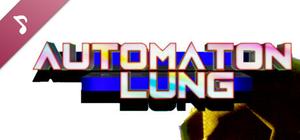 Automaton Lung ost banner