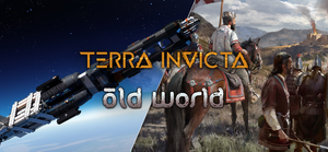 Hooded Horse 4X Strategy Bundle banner