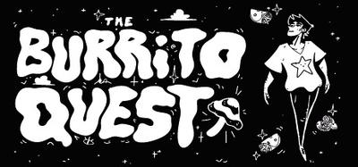 BurritoQuest