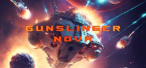 Gunslinger Nova banner
