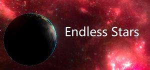 无尽星海(Endless banner