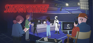 Showrunner banner