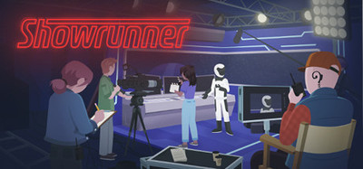 Showrunner