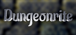 Dungeonrite banner