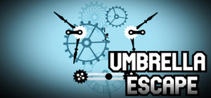 Umbrella Escape banner